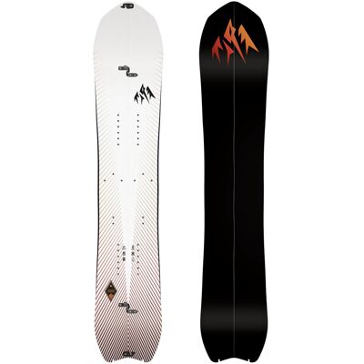 Jones Stratos Split - Herren Jones Stratos Split - Herren