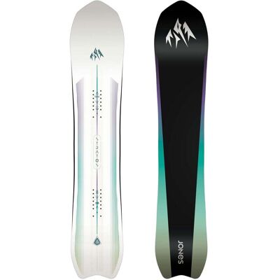 Jones Womens Stratos Jones Womens Stratos