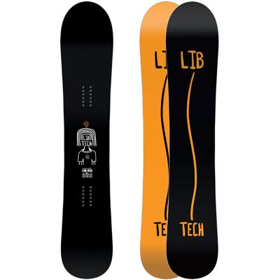 Lib Tech LibTech Lib Rig Lib Tech LibTech Lib Rig
