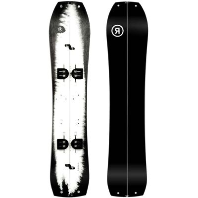 Ride Split Pig Package - Herren Ride Split Pig Package - Herren