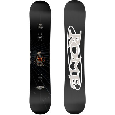 Rome Artifact Pro - Herren Rome Artifact Pro - Herren