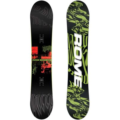 Rome Party Mod - Herren Rome Party Mod - Herren