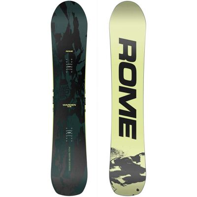 Rome Warden - Herren Rome Warden - Herren