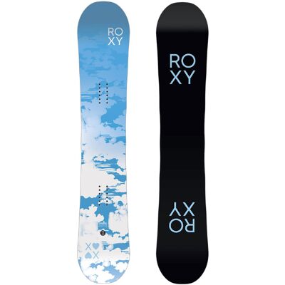 Roxy XOXO Pro Roxy XOXO Pro