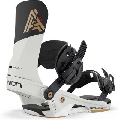 Union Atlas Pro Stone - beige - Herren Union Atlas Pro Stone - beige - Herren