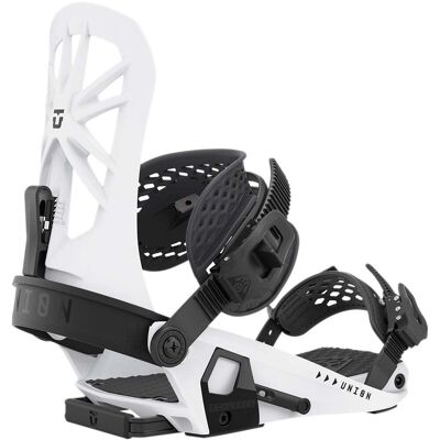 Union Explorer White - weiss Union Explorer White - weiss