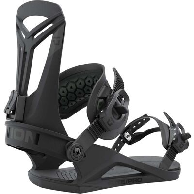 Union Flite Pro Black 2022 - schwarz Union Flite Pro Black 2022 - schwarz