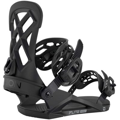 Union Flite Pro Black - schwarz Union Flite Pro Black - schwarz