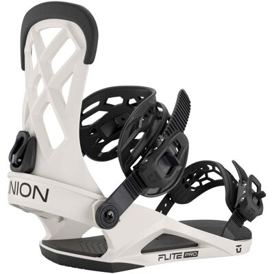Union Flite Pro Bone - beige - Herren Union Flite Pro Bone - beige - Herren