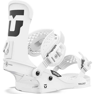 Union Trilogy Classic White Team HB - weiss - Damen Union Trilogy Classic White Team HB - weiss - Damen