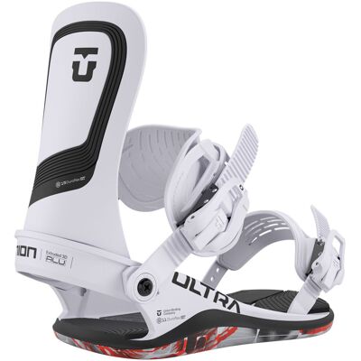 Union Ultra Ice Grey - grau Union Ultra Ice Grey - grau
