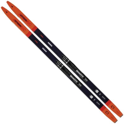 Atomic Pro C1 Skintec Junior Prolink Access Junior Atomic Pro C1 Skintec Junior Prolink Access Junior