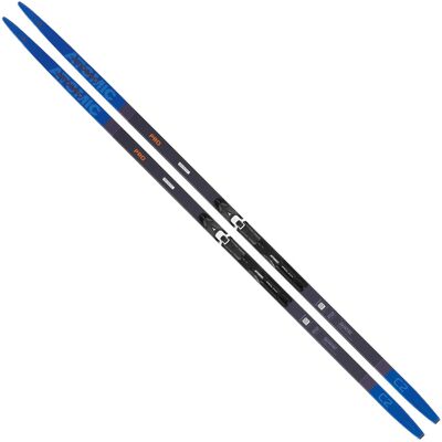 Atomic Pro C2 Skintec Medium Prolink Shift Pro Classic - schwarz Atomic Pro C2 Skintec Medium Prolink Shift Pro Classic - schwarz