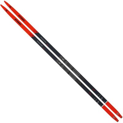 Atomic Redster C7 Skintec Med Prolink Shift In - schwarz Atomic Redster C7 Skintec Med Prolink Shift In - schwarz