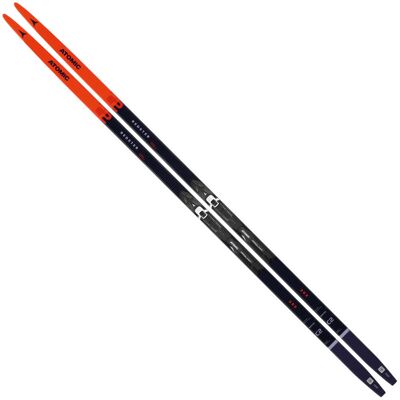 Atomic Redster C2 Skintec Medium Prolink Shift Pro Classic - schwarz Atomic Redster C2 Skintec Medium Prolink Shift Pro Classic - schwarz