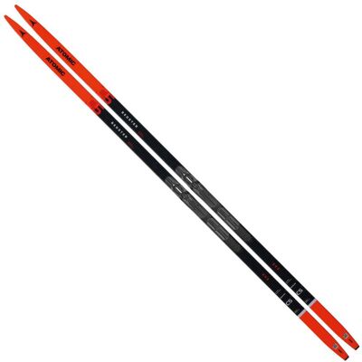 Atomic Redster C5 Skintec Med Prolink Shift In - schwarz Atomic Redster C5 Skintec Med Prolink Shift In - schwarz