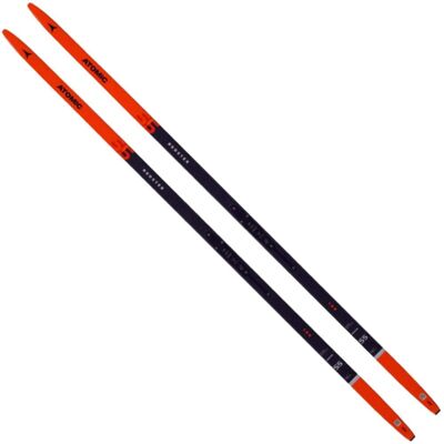 Atomic Redster S5 Red/Black/Red - schwarz Atomic Redster S5 Red/Black/Red - schwarz