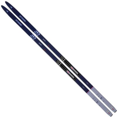 Atomic Savor 52 Grip Prolink Access Classic - blau Atomic Savor 52 Grip Prolink Access Classic - blau