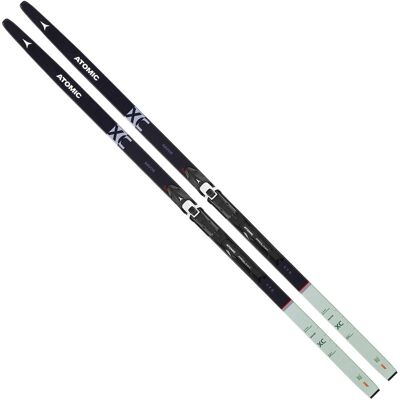 Atomic Savor XC Skintec Medium Prolink Shift Pro Classic Atomic Savor XC Skintec Medium Prolink Shift Pro Classic