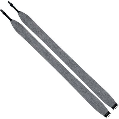Kästle Kaestle Climbing Skin TX87 Grey - grau Kästle Kaestle Climbing Skin TX87 Grey - grau