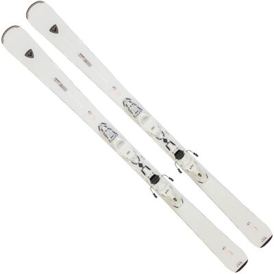 Rossignol Nova 8 CA XPress W 11 GW - weiss Rossignol Nova 8 CA XPress W 11 GW - weiss