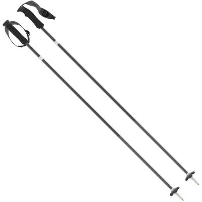 Atomic Volant SQS Black/Carbon - schwarz Atomic Volant SQS Black/Carbon - schwarz