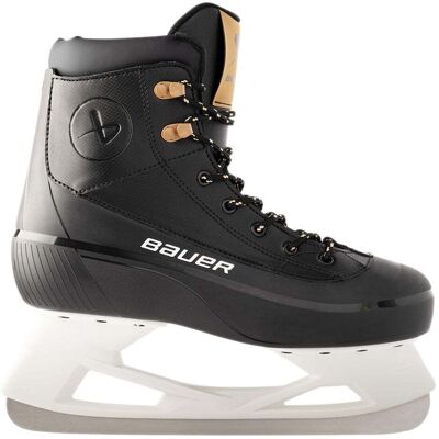 Bauer Colorado 2 Junior Black - schwarz Bauer Colorado 2 Junior Black - schwarz