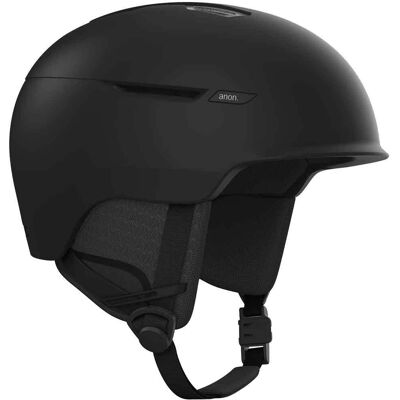 anon Logan WaveCel Black - schwarz anon Logan WaveCel Black - schwarz