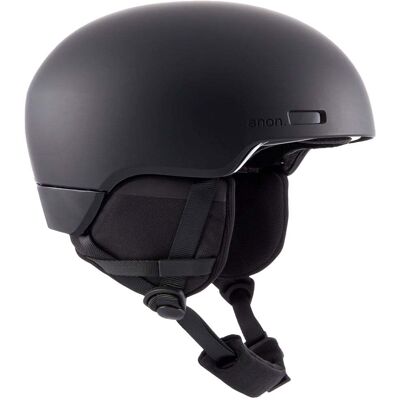 anon Windham Wavecel Black - lila anon Windham Wavecel Black - lila
