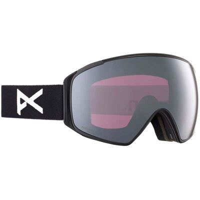 Anon M4 Toric Black/Prcv Sunny Polarized Onyx Anon M4 Toric Black/Prcv Sunny Polarized Onyx
