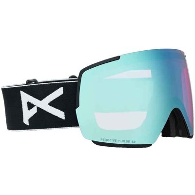 anon M5 Black/Perceive Variable Blue/Perceive Cloudy Pink anon M5 Black/Perceive Variable Blue/Perceive Cloudy Pink