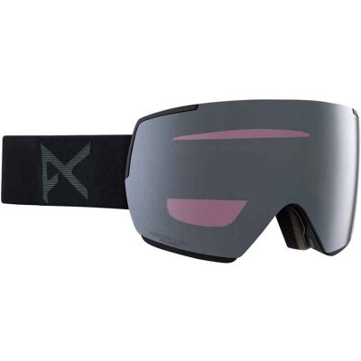 anon M5 Smoke Perceive Sunny Onyx Perceive Variable Pinkt - Unisex anon M5 Smoke Perceive Sunny Onyx Perceive Variable Pinkt - Unisex