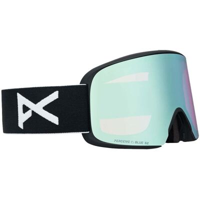 anon M6 Black/Perceive Variable Blue/Perceive Cloudy Pink - Unisex anon M6 Black/Perceive Variable Blue/Perceive Cloudy Pink - Unisex