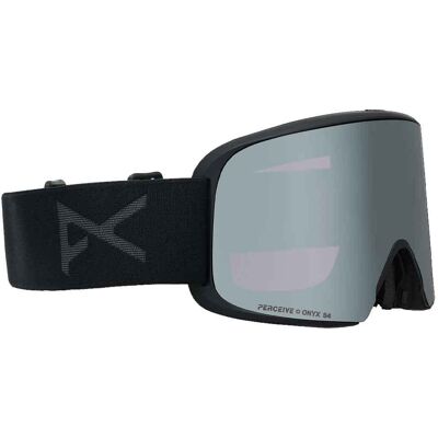 anon M6 Smoke Perceive Sunny Onyx Perceive Variable Violet - Unisex anon M6 Smoke Perceive Sunny Onyx Perceive Variable Violet - Unisex