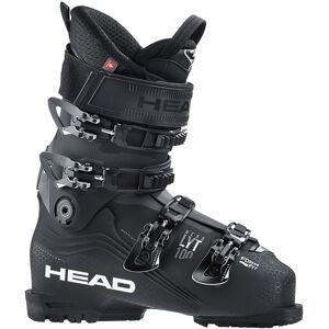 Head Nexo Lyt 100 Black - schwarz