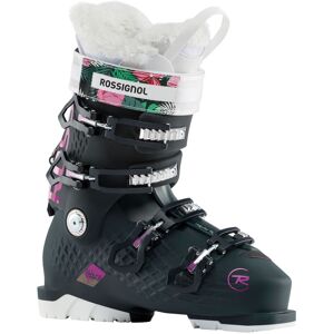 Rossignol Alltrack Pro 80 W Lava - grau