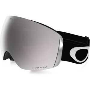 Oakley Flight Deck L Black Prizm Black Iridium - schwarz