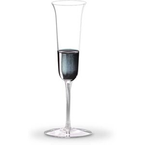 Riedel Sommeliers Grappaglas 20 cm