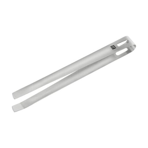 Zwilling Küchenhelfer Pro Küchenzange 260 mm