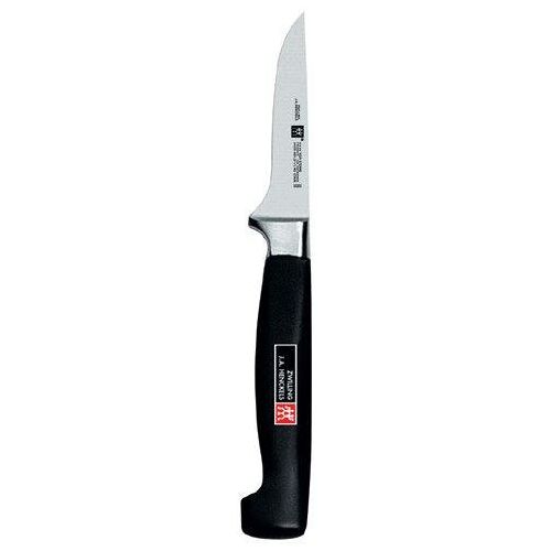 Zwilling Vier Sterne Gemüsemesser 70 mm