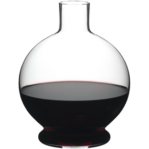 Riedel Dekanter Marne 1,8 L