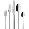 Villeroy & Boch La Classica Besteck Tafelbesteck Set 30-tlg.