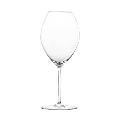 Spiegelau Novo Rotwein Glas 600 ml / h: 235 mm