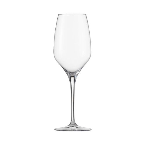 Zwiesel Glas Alloro Portwein Glas 0,31 L