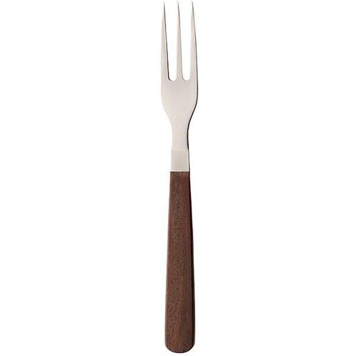 Villeroy & Boch Besteck Texas Steakgabel / Pizzagabel 200 mm