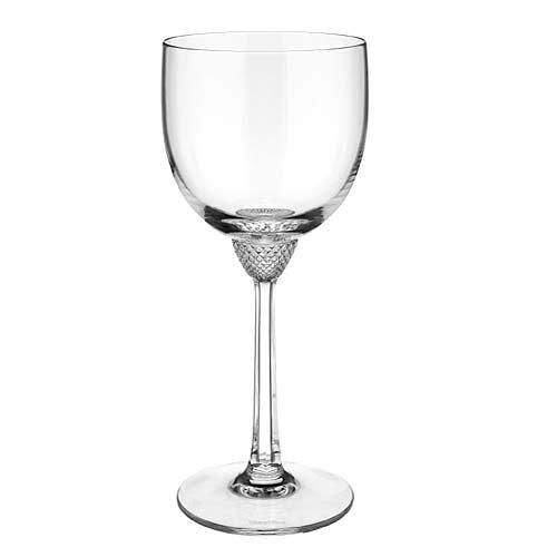 Villeroy & Boch Gläser Octavie Rotweinglas 0,28 L / 196 mm