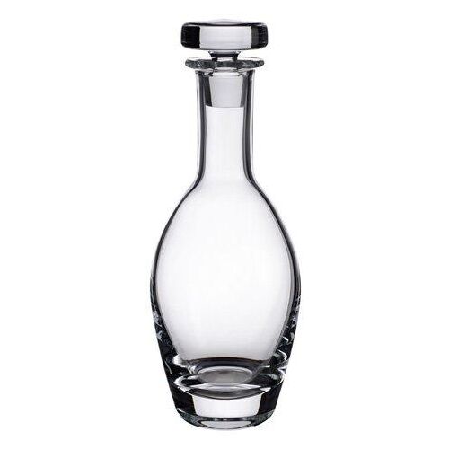 Villeroy & Boch Scotch Whisky Carafes Whisky Karaffe No. 2 0,75 L