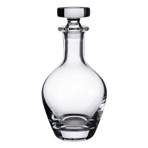 Villeroy & Boch Scotch Whisky Carafes Whisky Karaffe No. 1 0,75 L