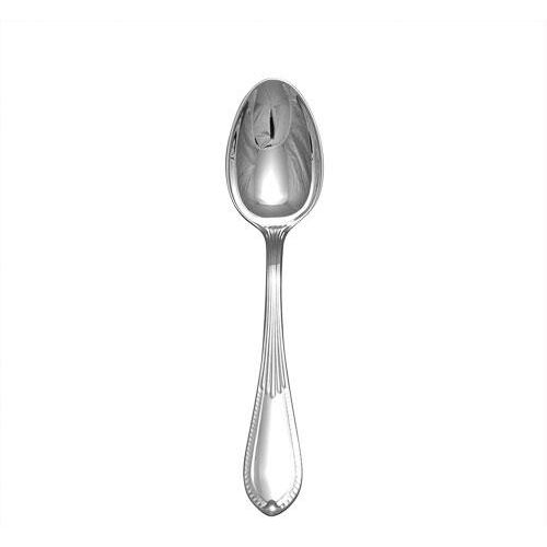 Robbe & Berking Belvedere 925 Sterling Silber Kaffeelöffel