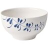 Villeroy & Boch Alt Luxemburg Brindille Bol 0,75 L